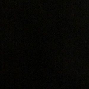 Meet your Posher, Isabel